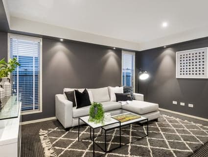 72 Khartoum Street, Gordon Park - Thumbnail 8
