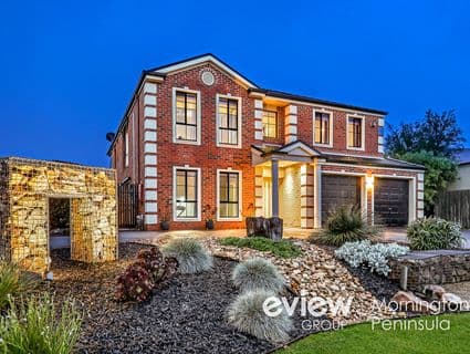 11 Meridian Way, Mornington - Image 1