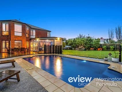 11 Meridian Way, Mornington - Thumbnail 2