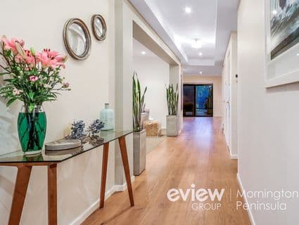11 Meridian Way, Mornington - Thumbnail 3
