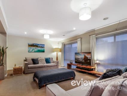11 Meridian Way, Mornington - Thumbnail 4