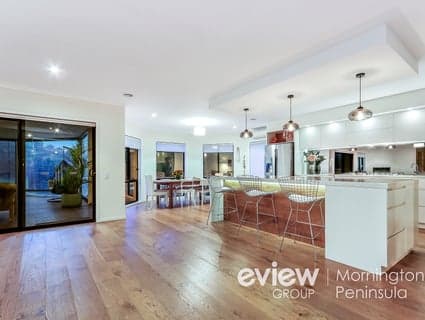 11 Meridian Way, Mornington - Thumbnail 5