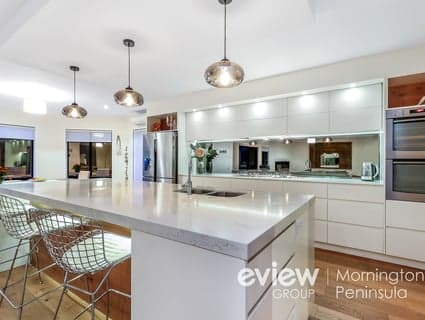 11 Meridian Way, Mornington - Thumbnail 6