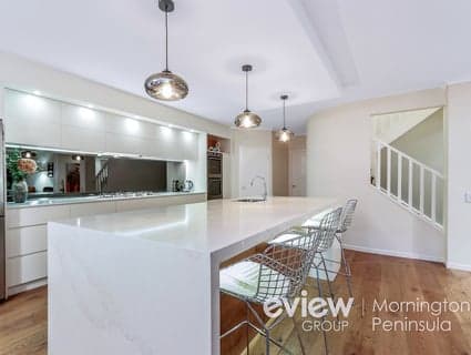 11 Meridian Way, Mornington - Thumbnail 7