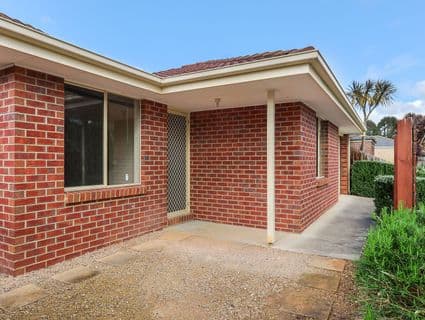 2 Seaspray Court, Hastings - Thumbnail 3