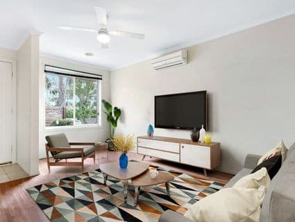 2 Seaspray Court, Hastings - Thumbnail 4