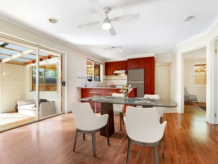 2 Seaspray Court, Hastings - Thumbnail 5