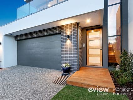 5 Portrush Grove, Mornington - Thumbnail 2