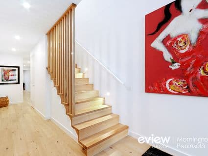 5 Portrush Grove, Mornington - Thumbnail 3