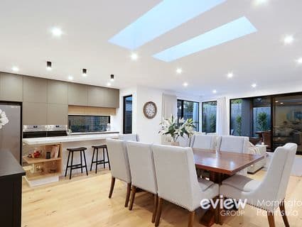 5 Portrush Grove, Mornington - Thumbnail 4