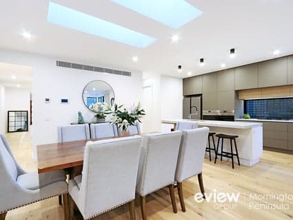 5 Portrush Grove, Mornington - Thumbnail 5