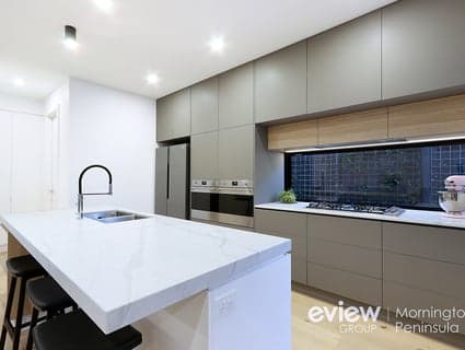 5 Portrush Grove, Mornington - Thumbnail 7