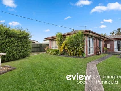 7 Corella Court, Mornington - Image 1