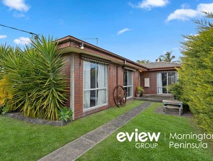 7 Corella Court, Mornington - Thumbnail 2