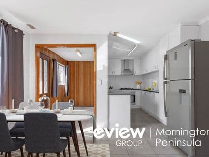 7 Corella Court, Mornington - Thumbnail 3