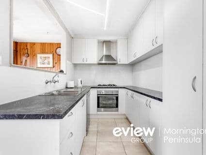 7 Corella Court, Mornington - Thumbnail 4