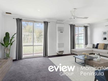 7 Corella Court, Mornington - Thumbnail 5
