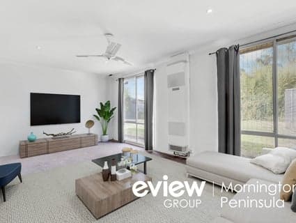 7 Corella Court, Mornington - Thumbnail 6