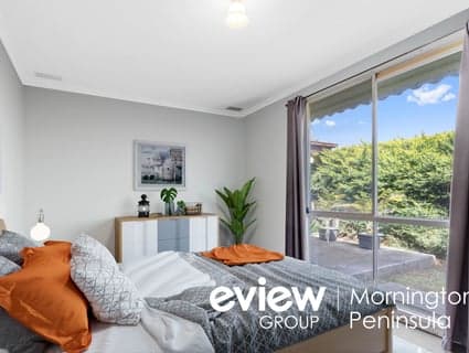 7 Corella Court, Mornington - Thumbnail 7