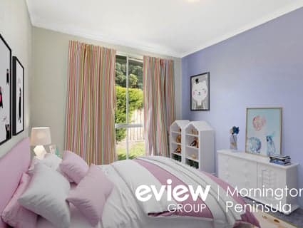 7 Corella Court, Mornington - Thumbnail 8