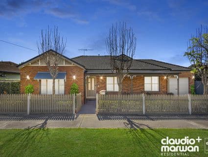 74A Gowrie Street, Glenroy - Image 1