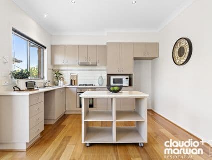 74A Gowrie Street, Glenroy - Thumbnail 3
