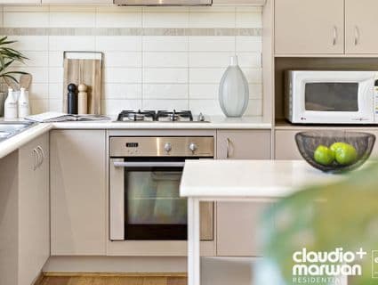 74A Gowrie Street, Glenroy - Thumbnail 4