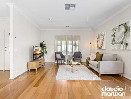 74A Gowrie Street, Glenroy - Thumbnail 7