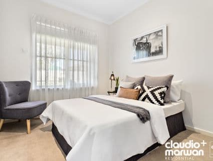74A Gowrie Street, Glenroy - Thumbnail 8