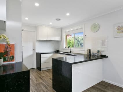 11 Harridge Street, Rosebud - Thumbnail 2