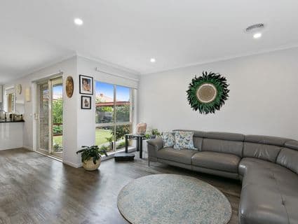 11 Harridge Street, Rosebud - Thumbnail 3
