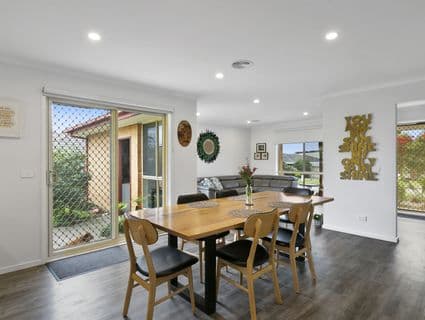 11 Harridge Street, Rosebud - Thumbnail 4