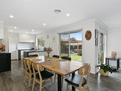 11 Harridge Street, Rosebud - Thumbnail 5