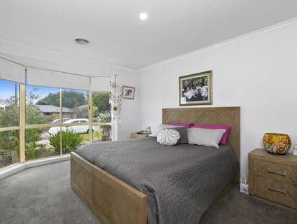 11 Harridge Street, Rosebud - Thumbnail 6