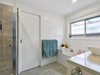 11 Harridge Street, Rosebud - Thumbnail 7