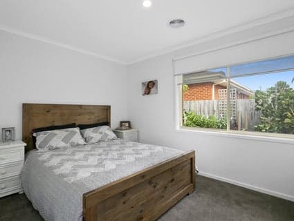 11 Harridge Street, Rosebud - Thumbnail 8