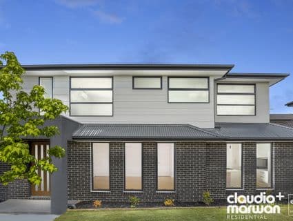 1/21 Prospect Street, Glenroy - Image 1