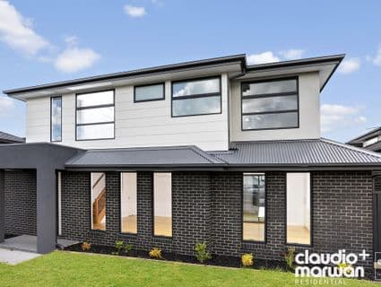 1/21 Prospect Street, Glenroy - Thumbnail 3