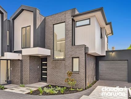 5/124 Essex Street, Pascoe Vale - Image 1