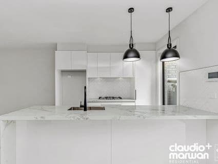 5/124 Essex Street, Pascoe Vale - Thumbnail 4