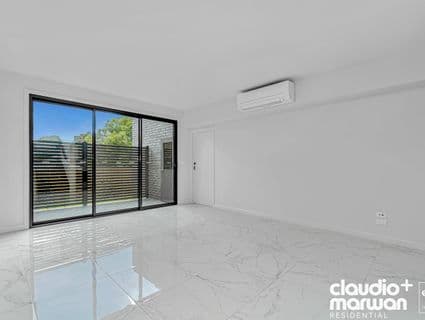 5/124 Essex Street, Pascoe Vale - Thumbnail 6