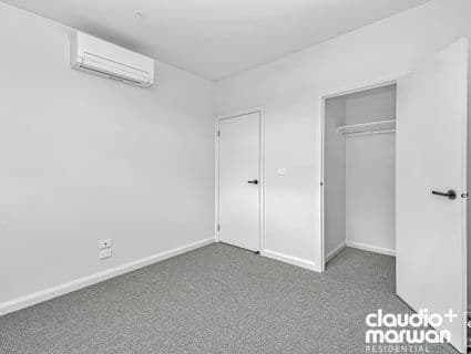 5/124 Essex Street, Pascoe Vale - Thumbnail 7
