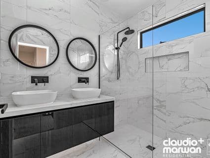 5/124 Essex Street, Pascoe Vale - Thumbnail 8