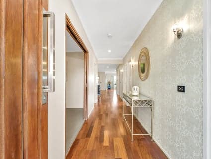 3 Koomba Street, Manor Lakes - Thumbnail 2