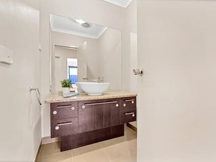 3 Koomba Street, Manor Lakes - Thumbnail 5