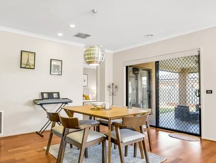 3 Koomba Street, Manor Lakes - Thumbnail 7