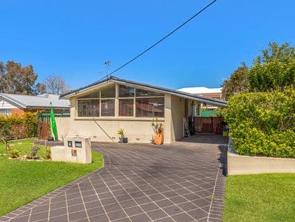 10 Michaela Road, Terrigal - Image 1