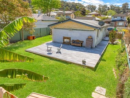 10 Michaela Road, Terrigal - Thumbnail 2