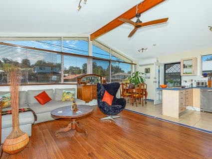 10 Michaela Road, Terrigal - Thumbnail 3