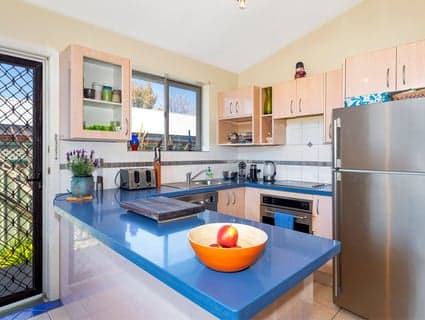 10 Michaela Road, Terrigal - Thumbnail 5